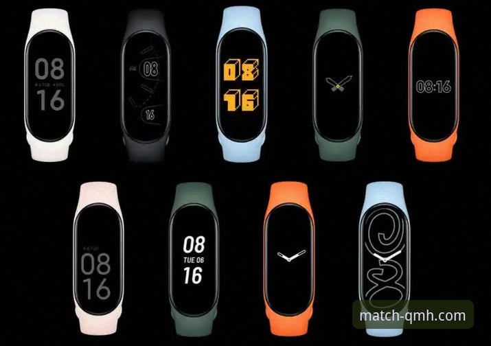 球盟会客户端2026最新版本使用指南：老用户教你玩转新功能