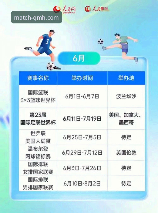 球盟会最新版本2026详解：深度解析官方赛事平台的进化之路