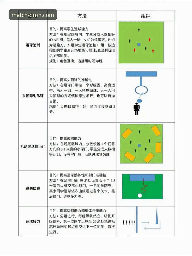 球盟会体育App下载与使用全攻略：从安装到竞猜的实用技巧
